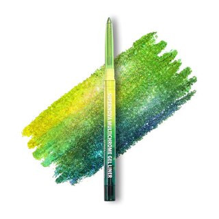Moira Supernova Multichrome Gel Liner, 007 Rhea | CVS | CVS Health
