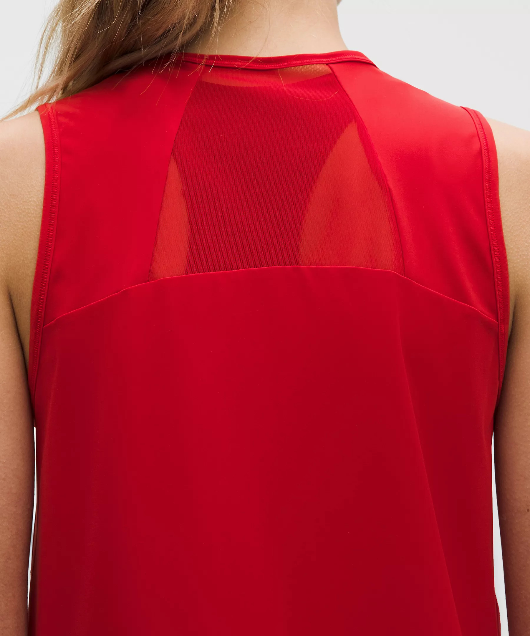 Sculpt Tank Top | Lululemon (US)