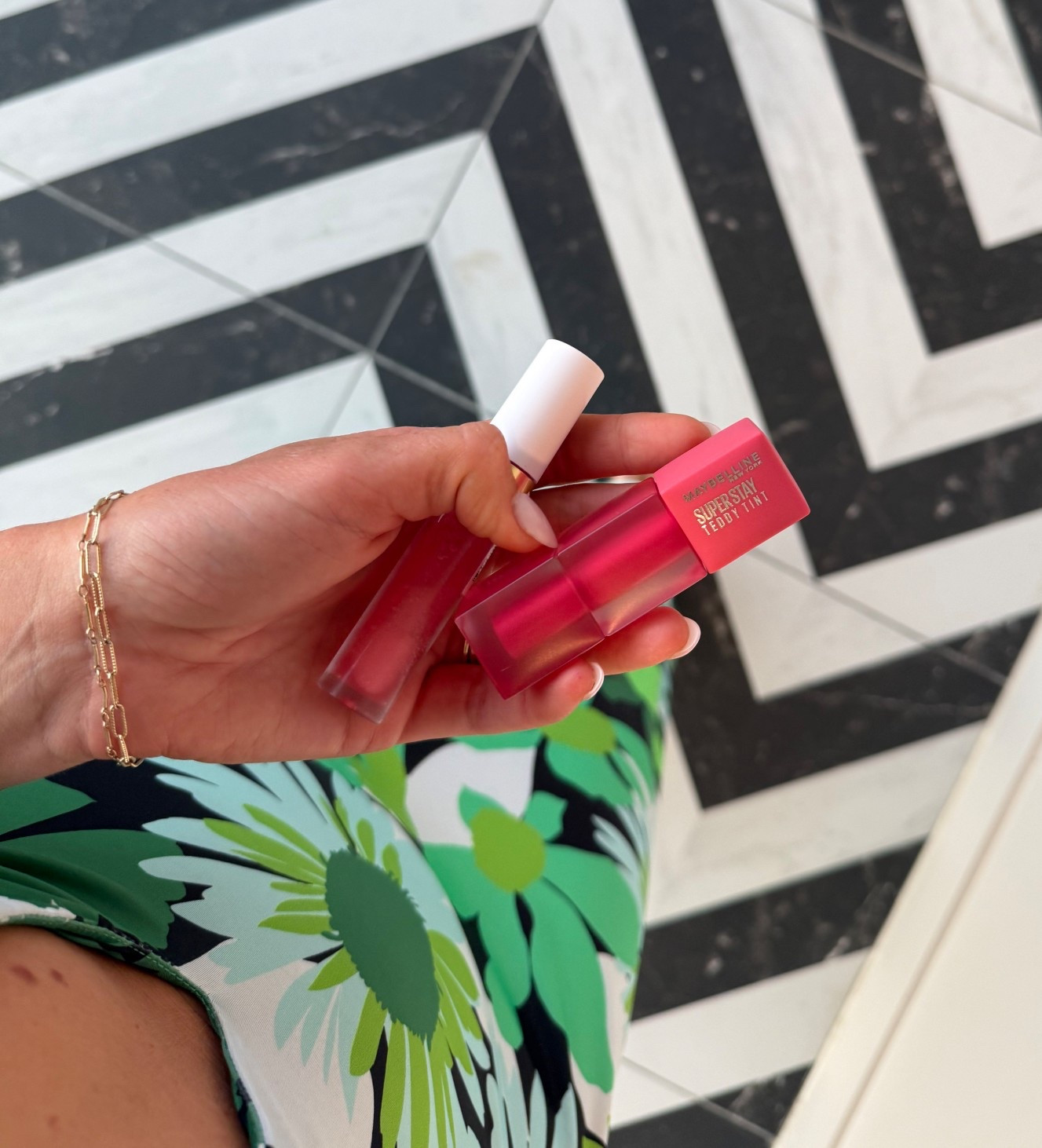 Lippie links!! + my fav mascaras cause why not 

#LTKootd #LTKgrwm #LTKselfcare