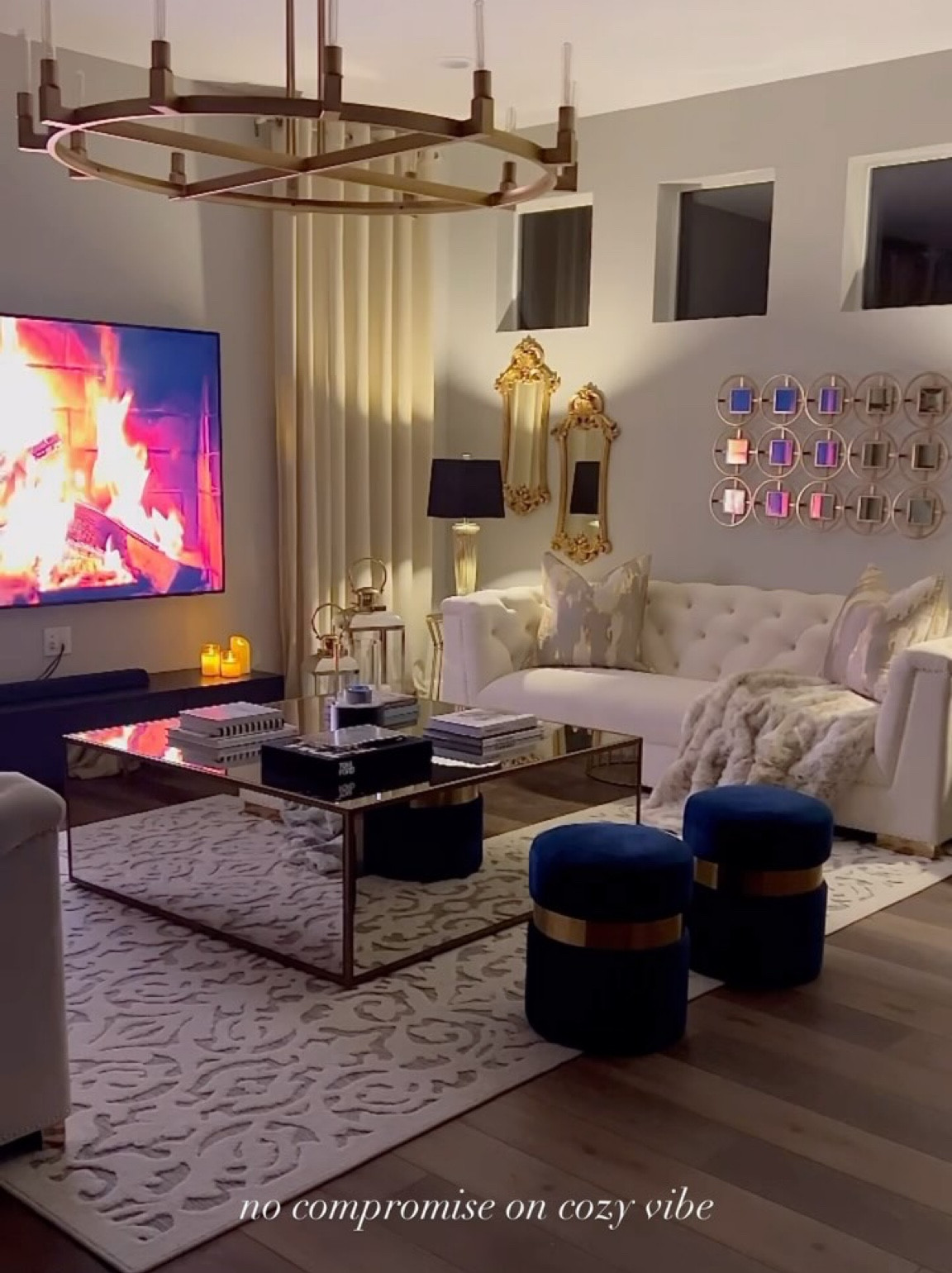 shop this look
#interiores #homedecor #interiorismo

#LTKHome #LTKMostLoved #LTKStyleTip