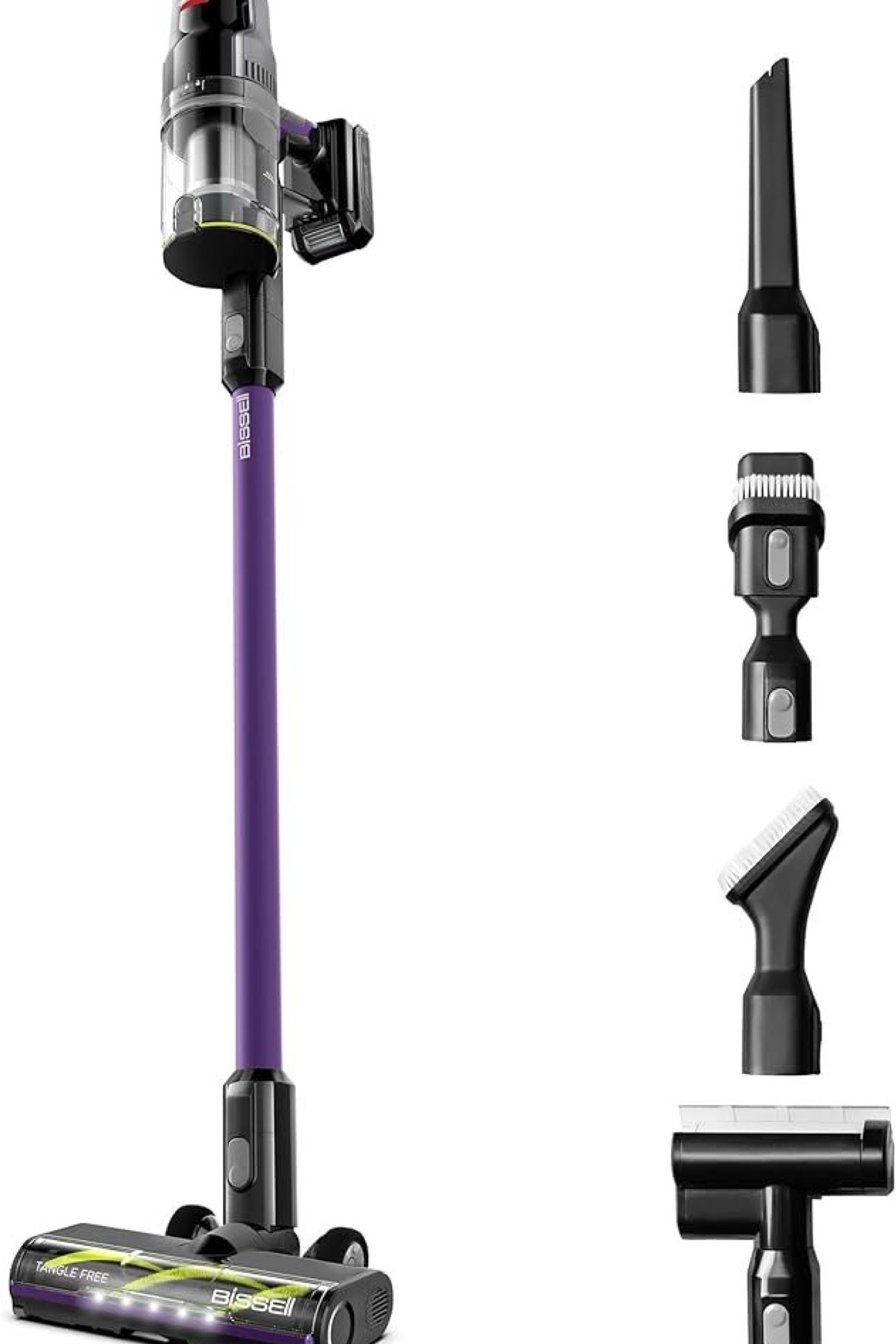 Best vacuum! 

#LTKHome #LTKSaleAlert