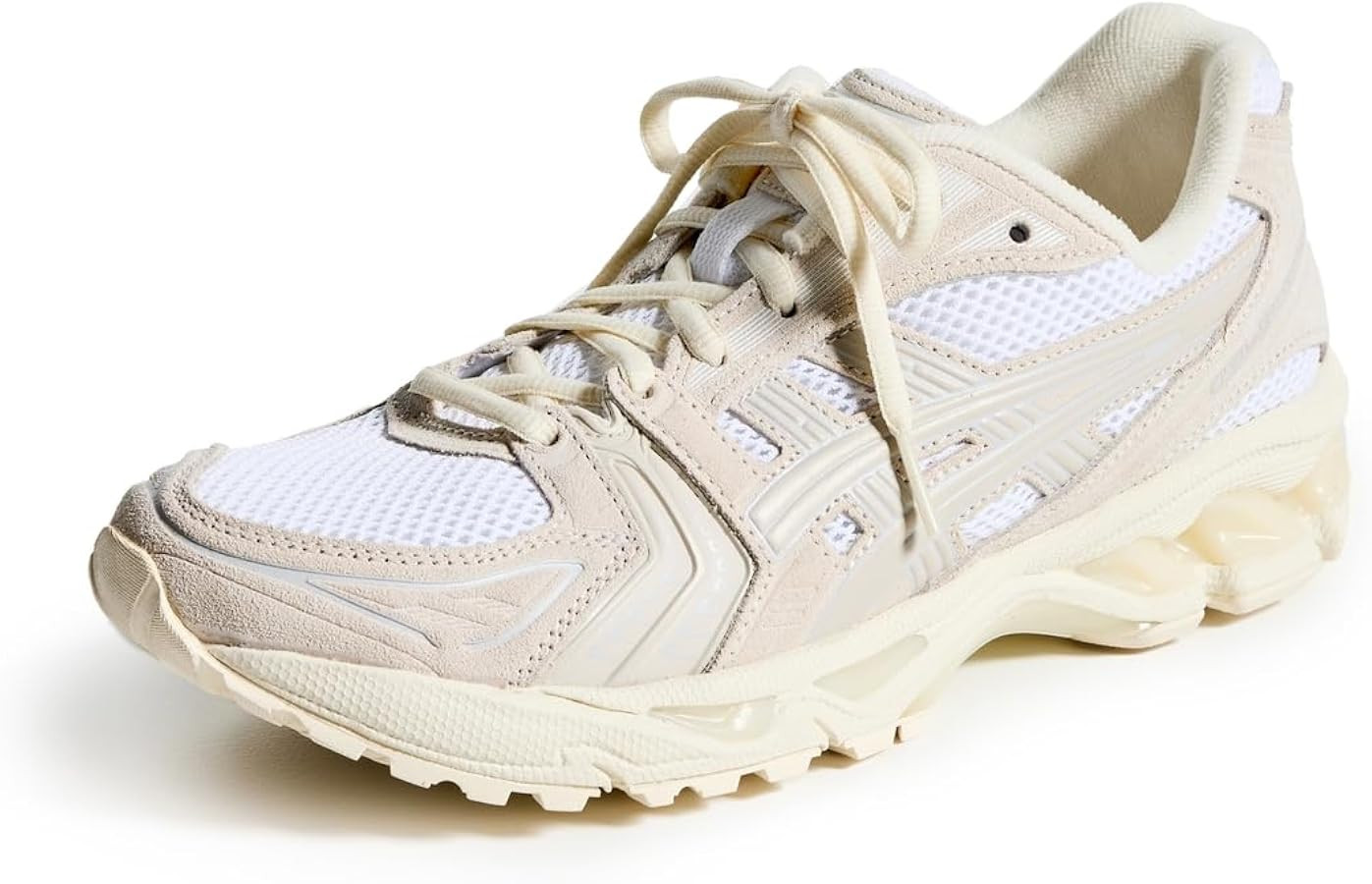 ASICS Zapatos deportivos Gel-Kayano 14 para mujer | Amazon (US)