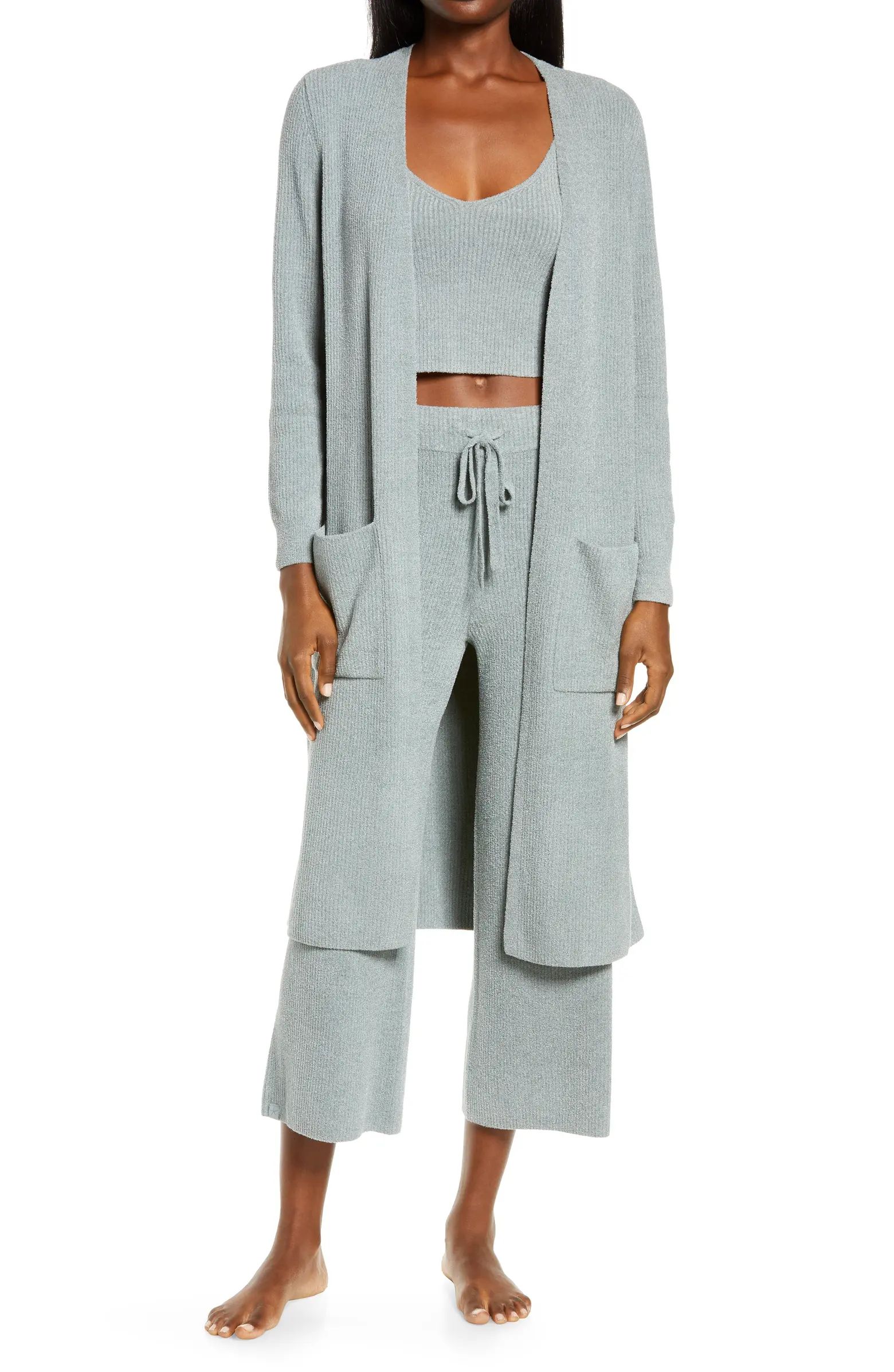 CozyChic Lite™ Long Cardigan | Nordstrom