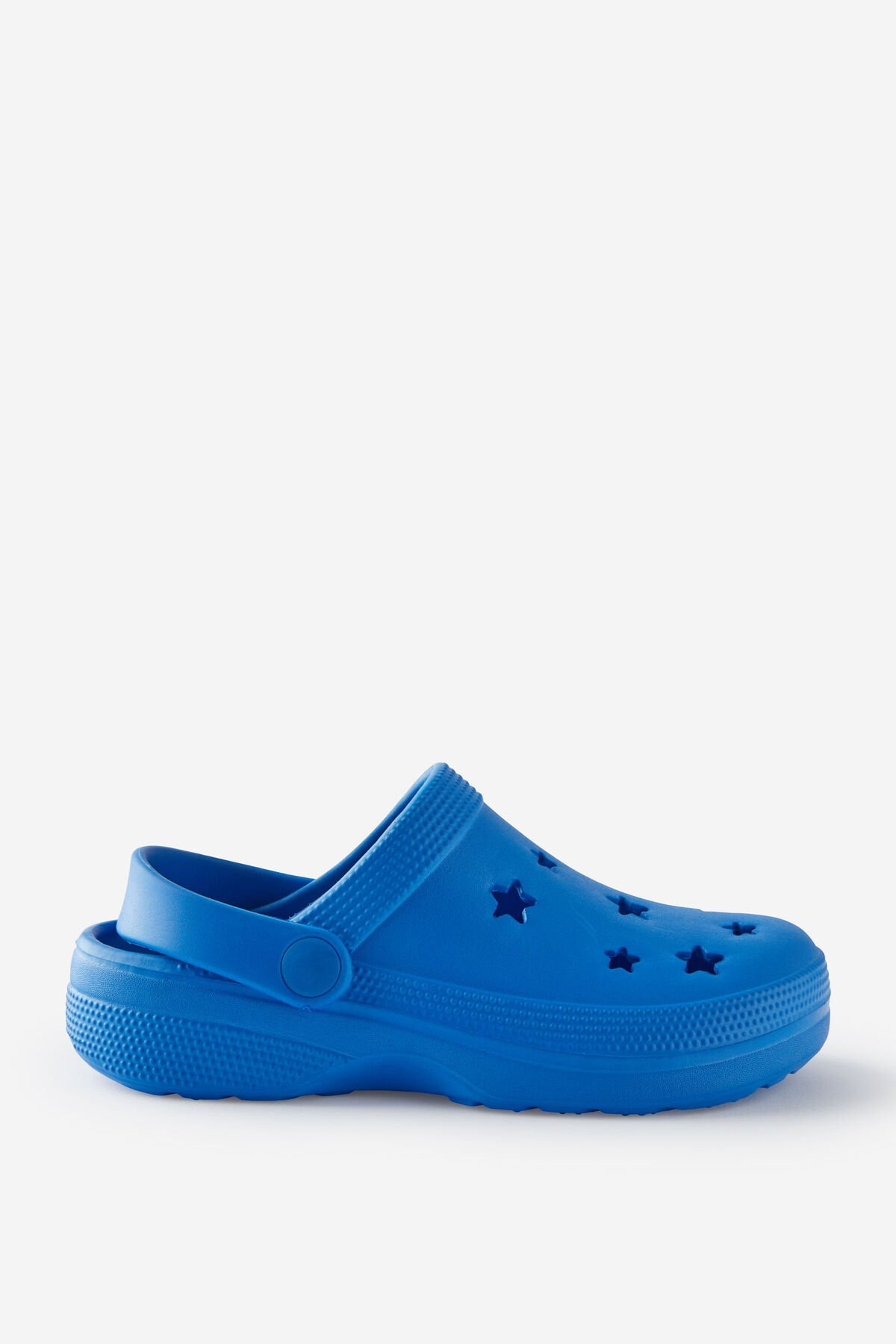 Beach Clog Sandal | Cotton On (US)