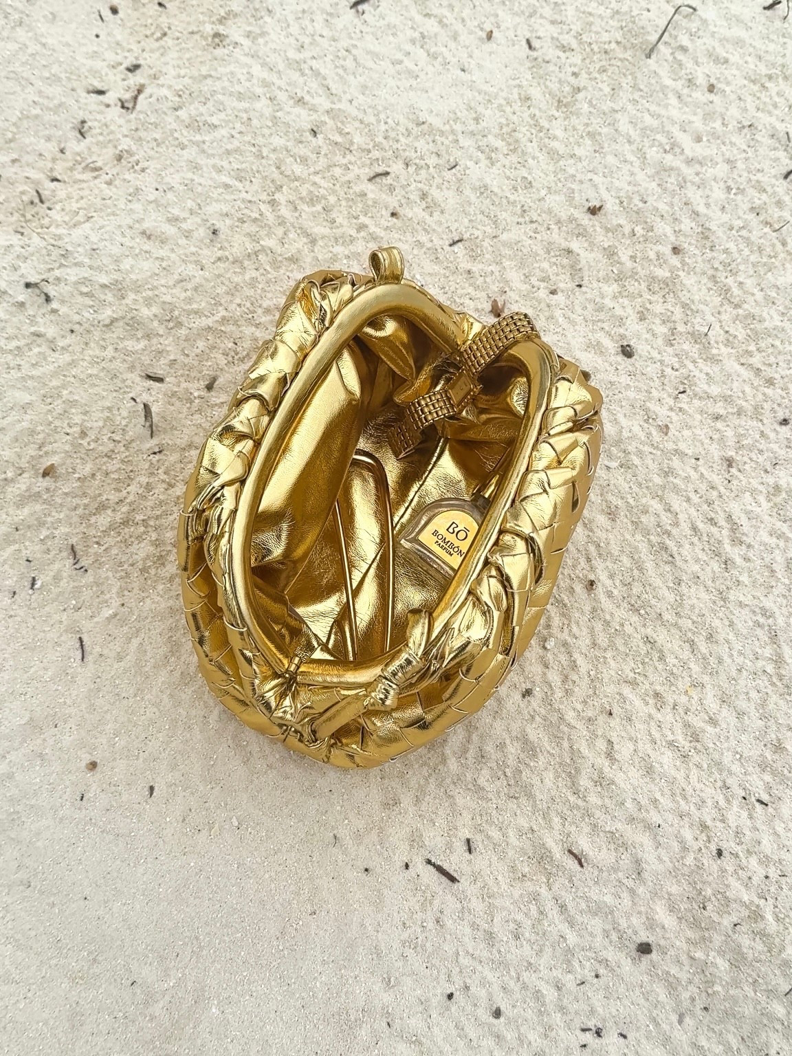 Summer essentials! ✨

#LTKStyleTip