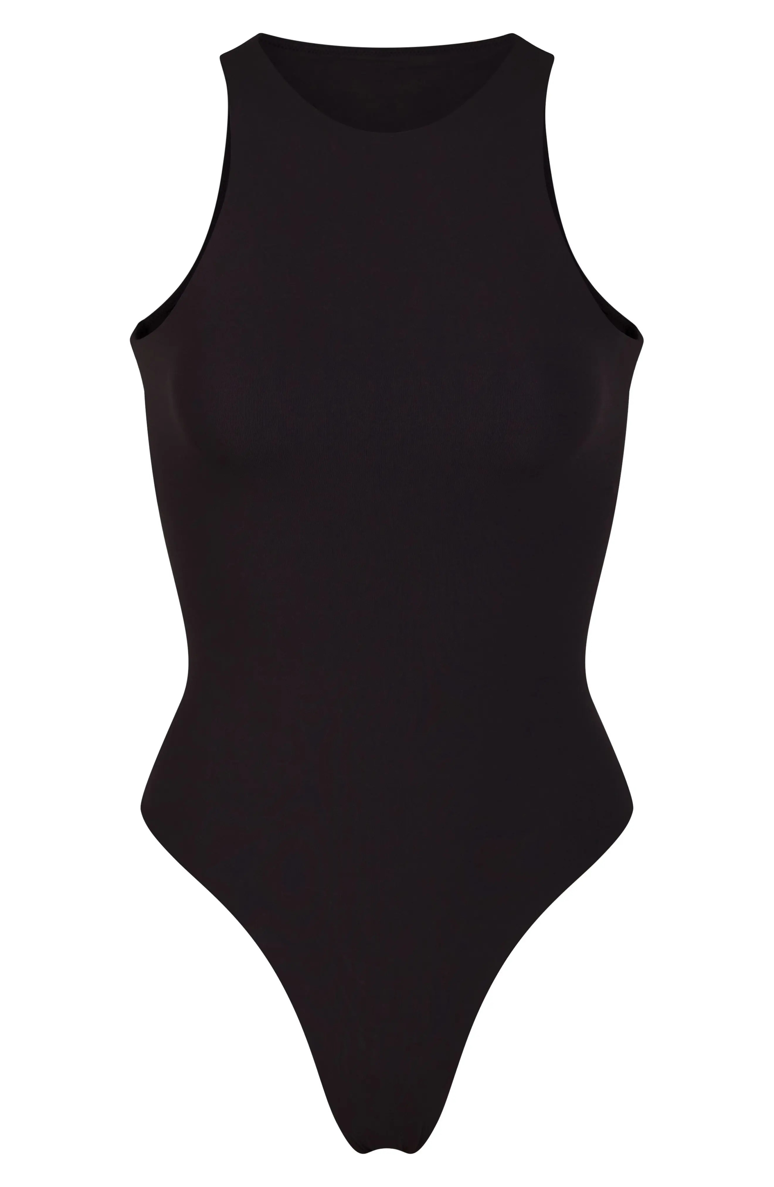 skims fits everybody bodysuit | Nordstrom | Nordstrom