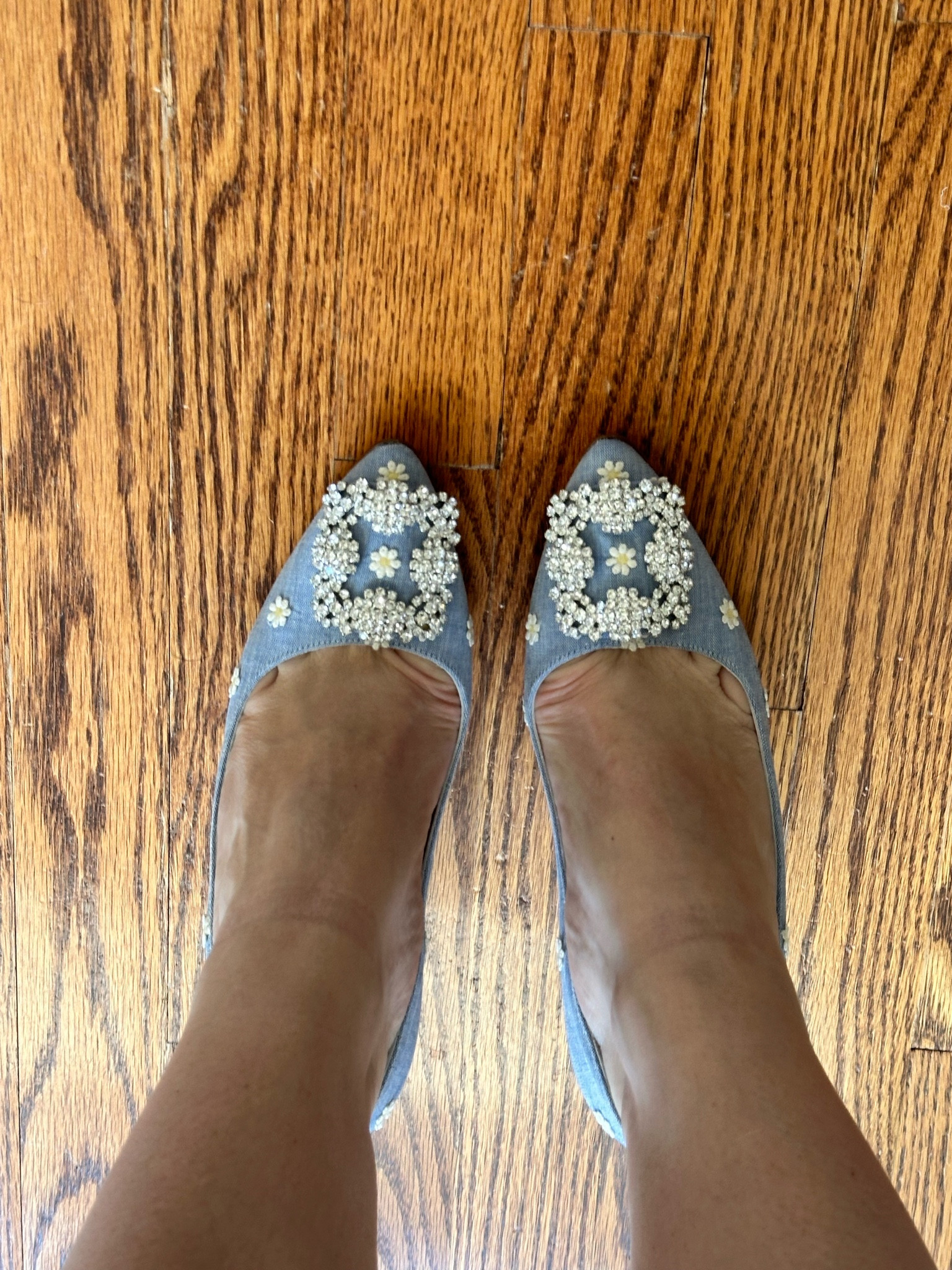 #LTKStyleTip #LTKSaleAlert #LTKShoeCrush