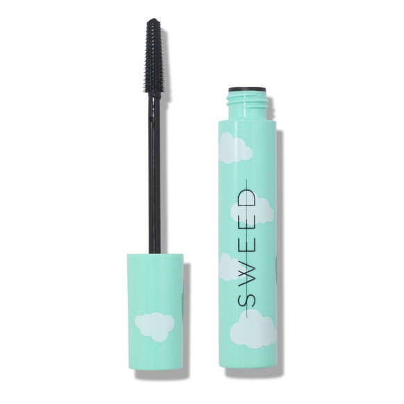 Cloud Mascara | Space NK - UK