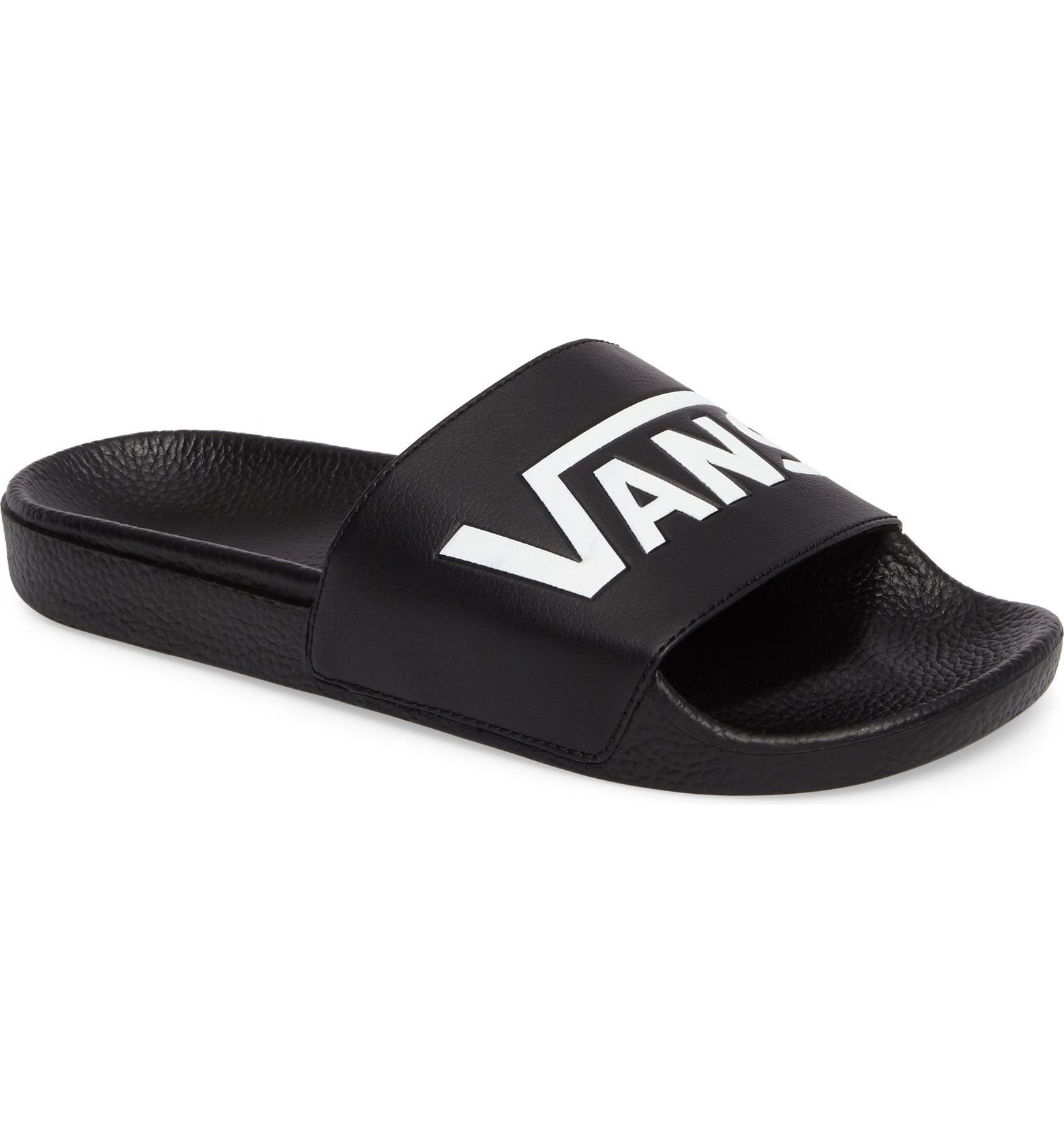 Slide-On Sandal | Nordstrom