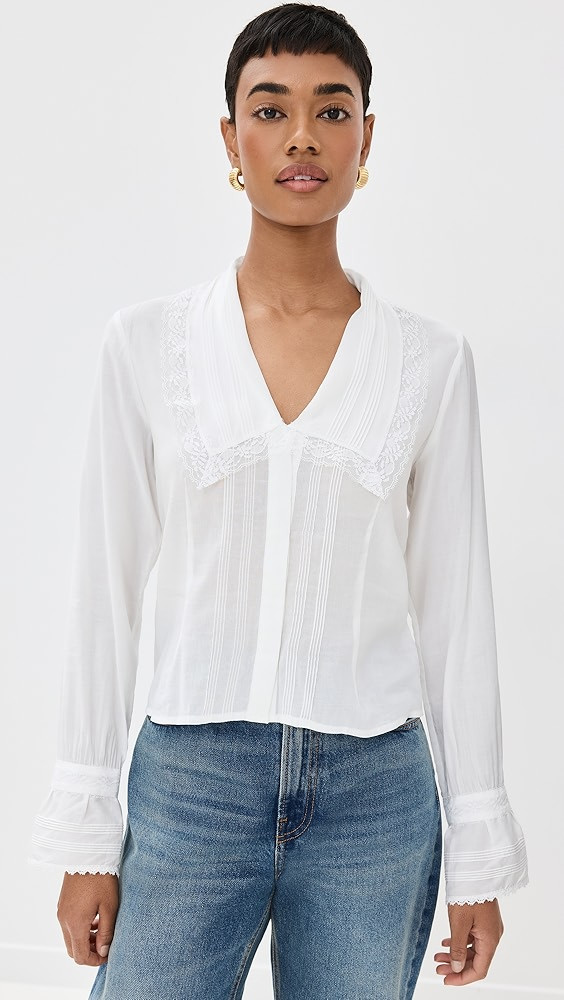 Reformation | Shopbop