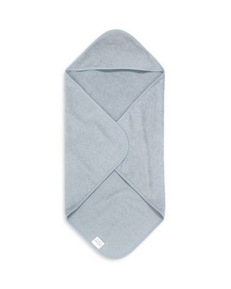 Unisex Cotton Hooded Bath Towel - Baby | Bloomingdale's (US)