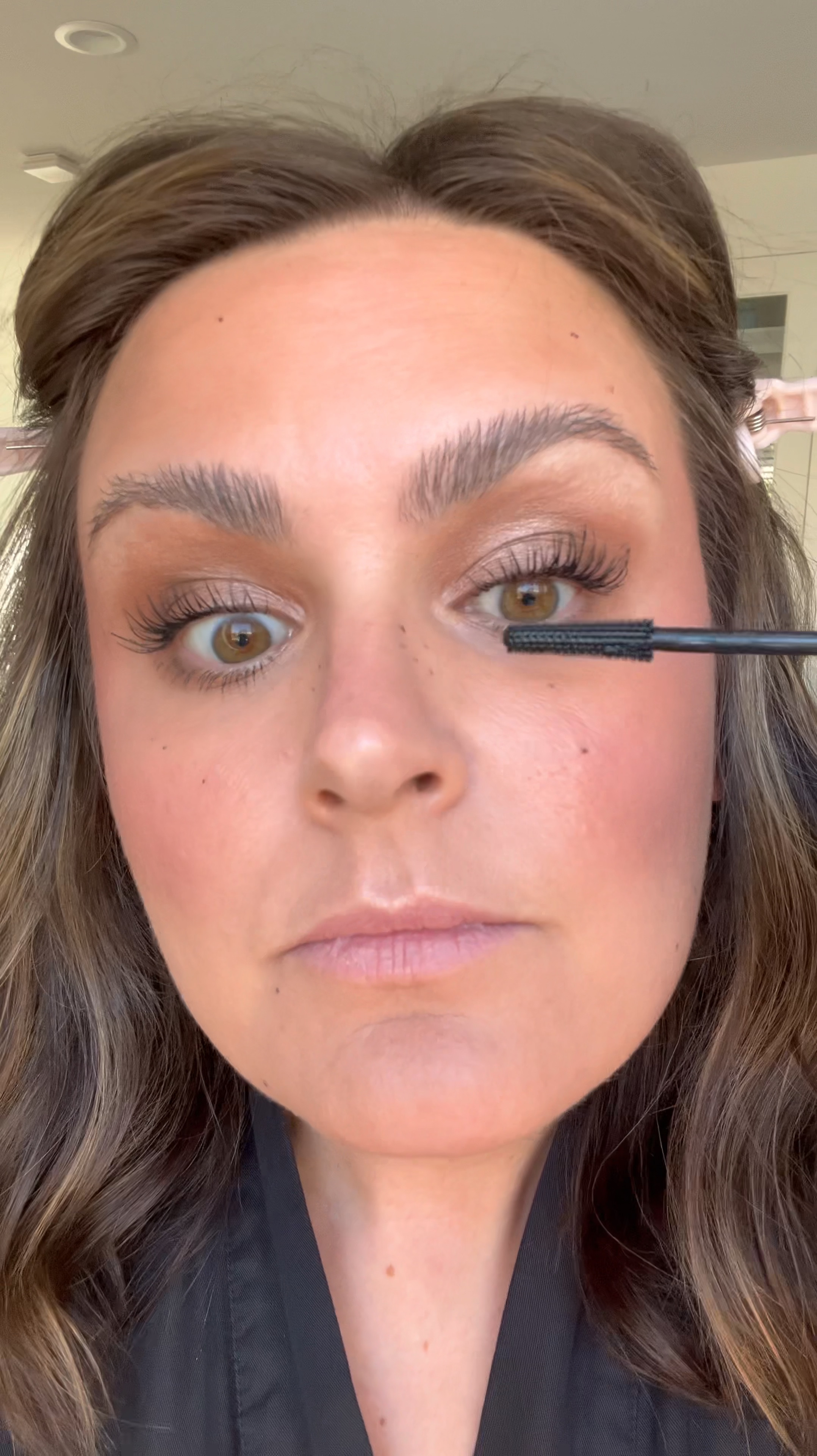 Mascara that won’t flake on you!
Code: CYBER for 40% off!

This stuff stays all day and removes easily with warm water or micellar water 👏🏻

Also linked some favorites that I bought full price, but are also on sale with the code 

#LTKBeauty #LTKSaleAlert #LTKFindsUnder50