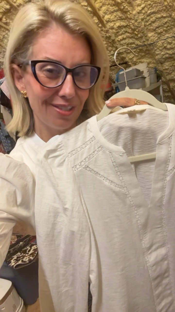 My favorite tee from Boden that I thought was gone forever￼….Y’all it’s back and it’s on sale!

Use code K6X7 on new styles

#LTKmomlife #LTKSaleAlert #LTKdayinmylife