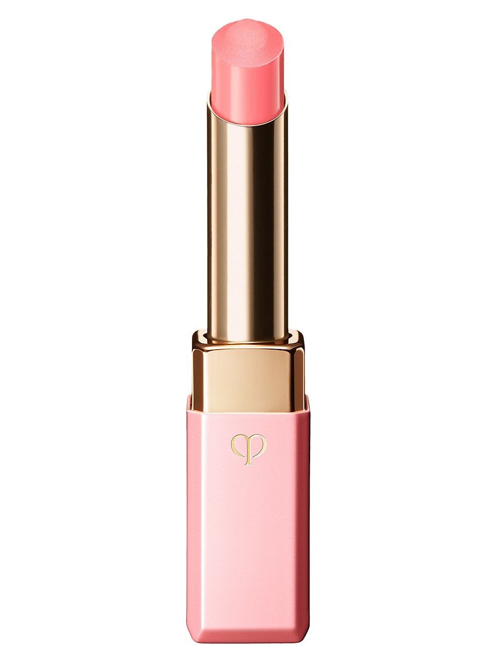 Clé de Peau Beauté Lip Glorifier | Saks Fifth Avenue