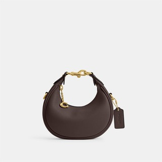 Women's Jonie Grab Bag | Flannels UK