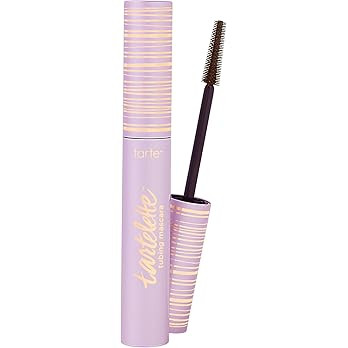 tarte tartelette tubing mascara | Amazon (US)