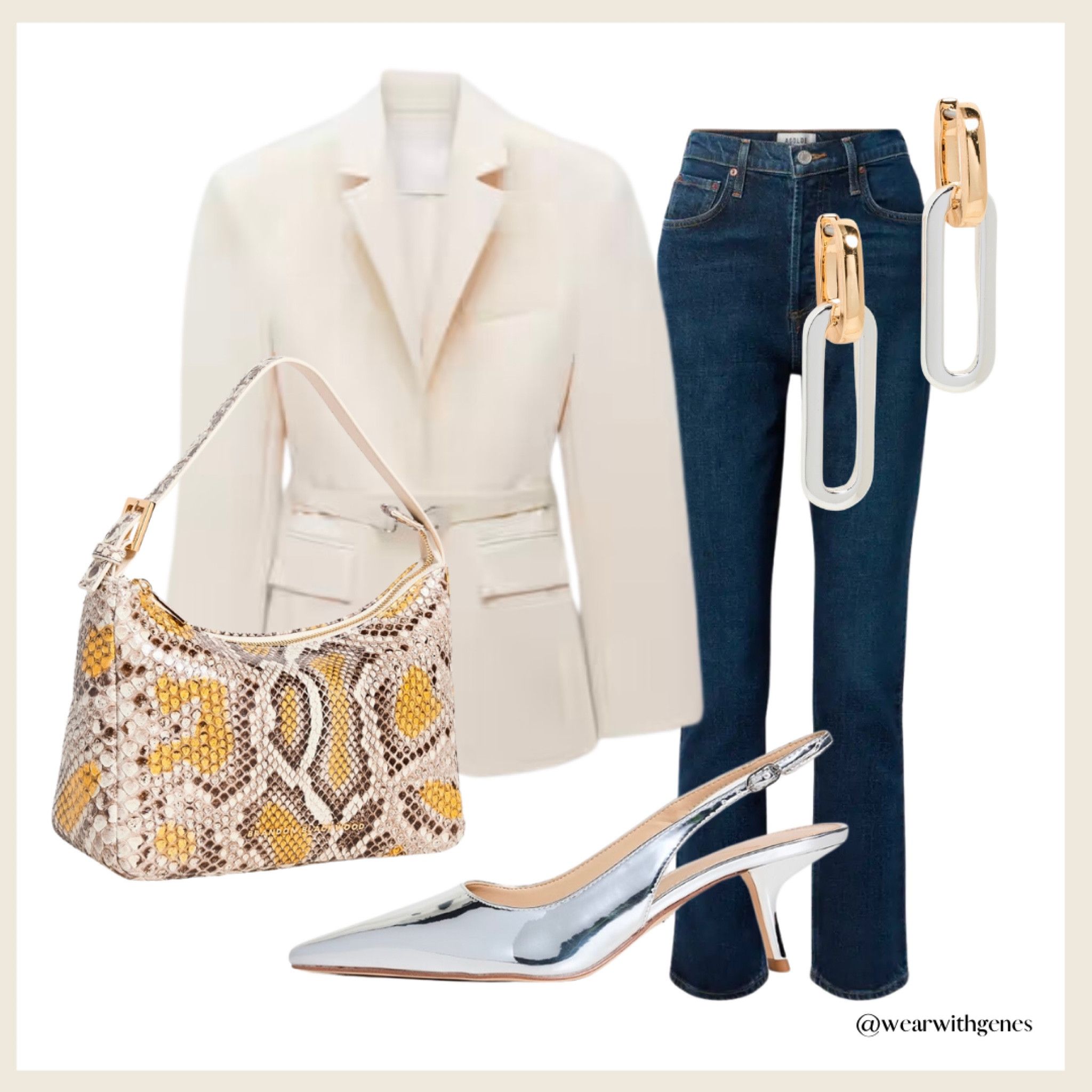 Valentine’s Day Date Night outfit ideas 

#LTKover40 #LTKstyletip