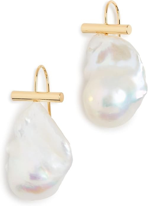 SHASHI Women's Giselle Earrings | Amazon (US)