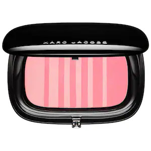 Air Blush Soft Glow Duo | Sephora (US)
