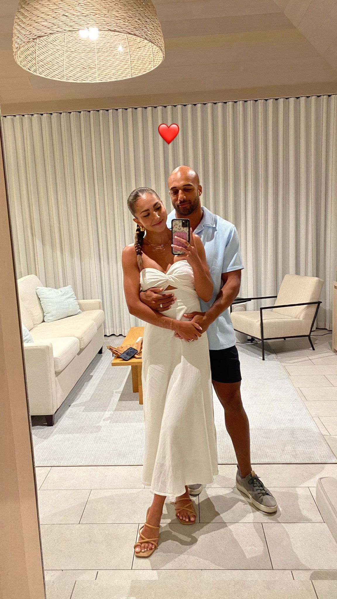 White vacation dress - honeymoon 

#LTKWedding #LTKStyleTip #LTKTravel