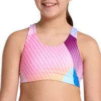 DSG Girls' Momentum Sports Bra | DICK'S Sporting Goods