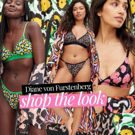 Shop the new Diane von Furstenberg collection EARLY! Click to save items to your favorites to make it easier to checkout . 

Follow my shop @stylenbeautydoc on the @shop.LTK app to shop this post and get my exclusive app-only content!

#liketkit  
@shop.ltk
https://liketk.it/4BBGz  


#LTKbeauty #LTKhome #LTKfamily #LTKSeasonal #LTKstyletip