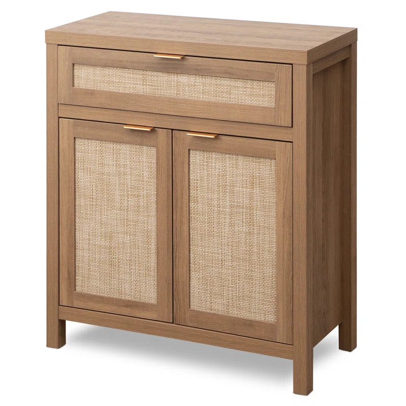 30'' Sideboard | Wayfair North America