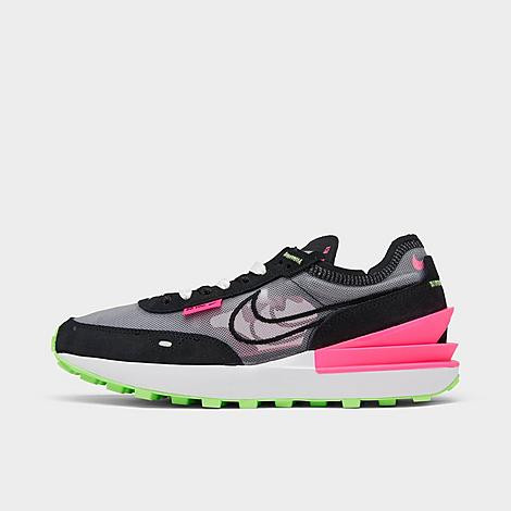 Women's Nike Waffle One SE Do You Casual Shoes | JD Sports (US)