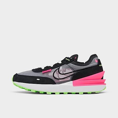 Women's Nike Waffle One SE Do You Casual Shoes | JD Sports (US)