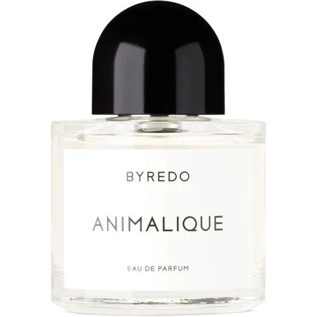 Byredo Animalique EDP 3.4 oz Fragrances 7340032871999 | Walmart (US)