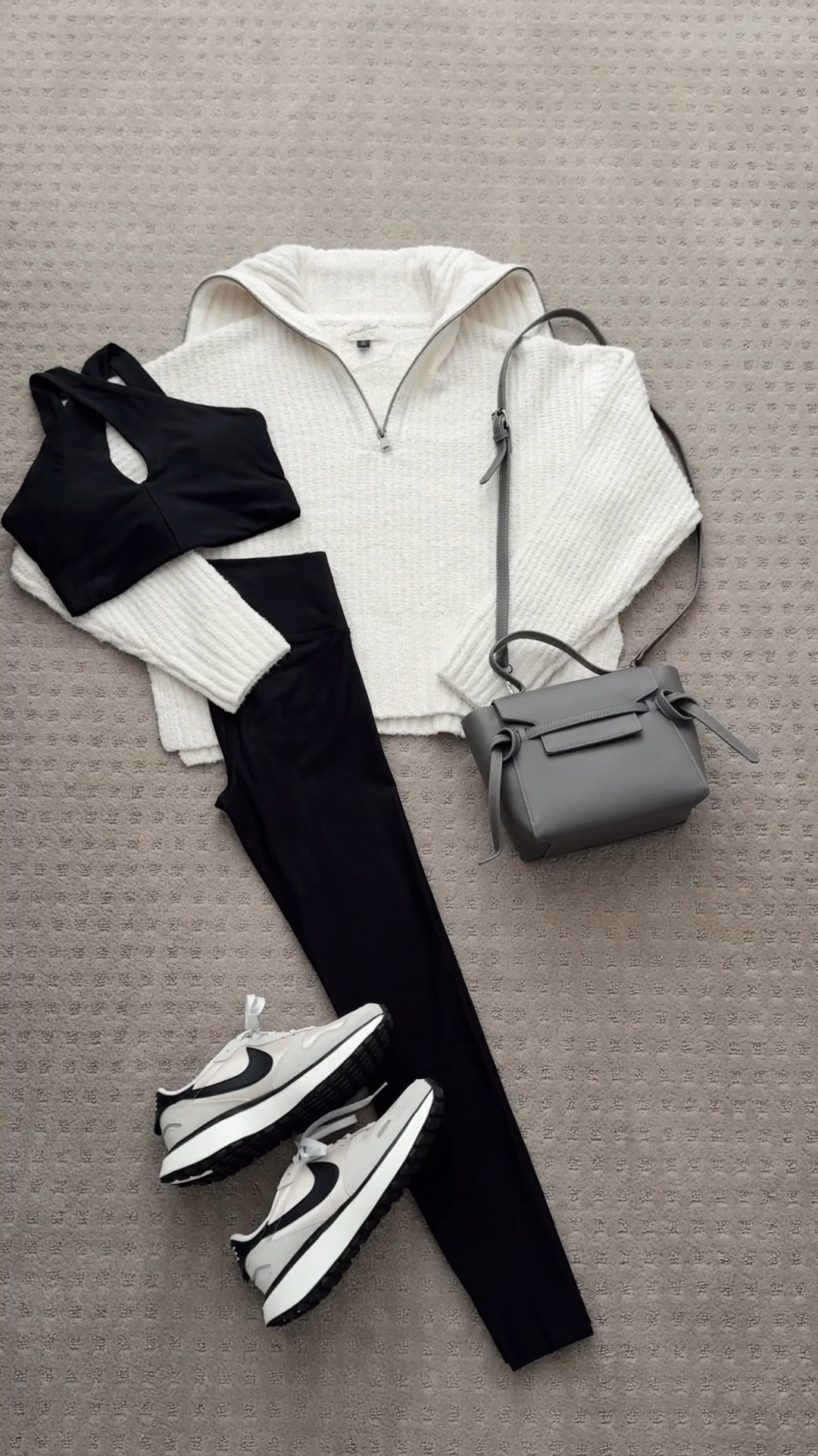 Target Activewear is 30% off until Saturday 🎯✨👏🏼 Stock up & save! 

#LTKFitness #LTKShoeCrush #LTKStyleTip