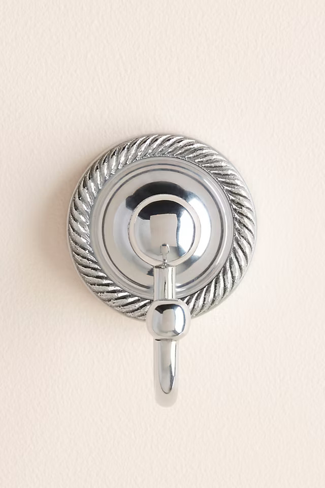 Morgan Towel Hook | Anthropologie (UK)