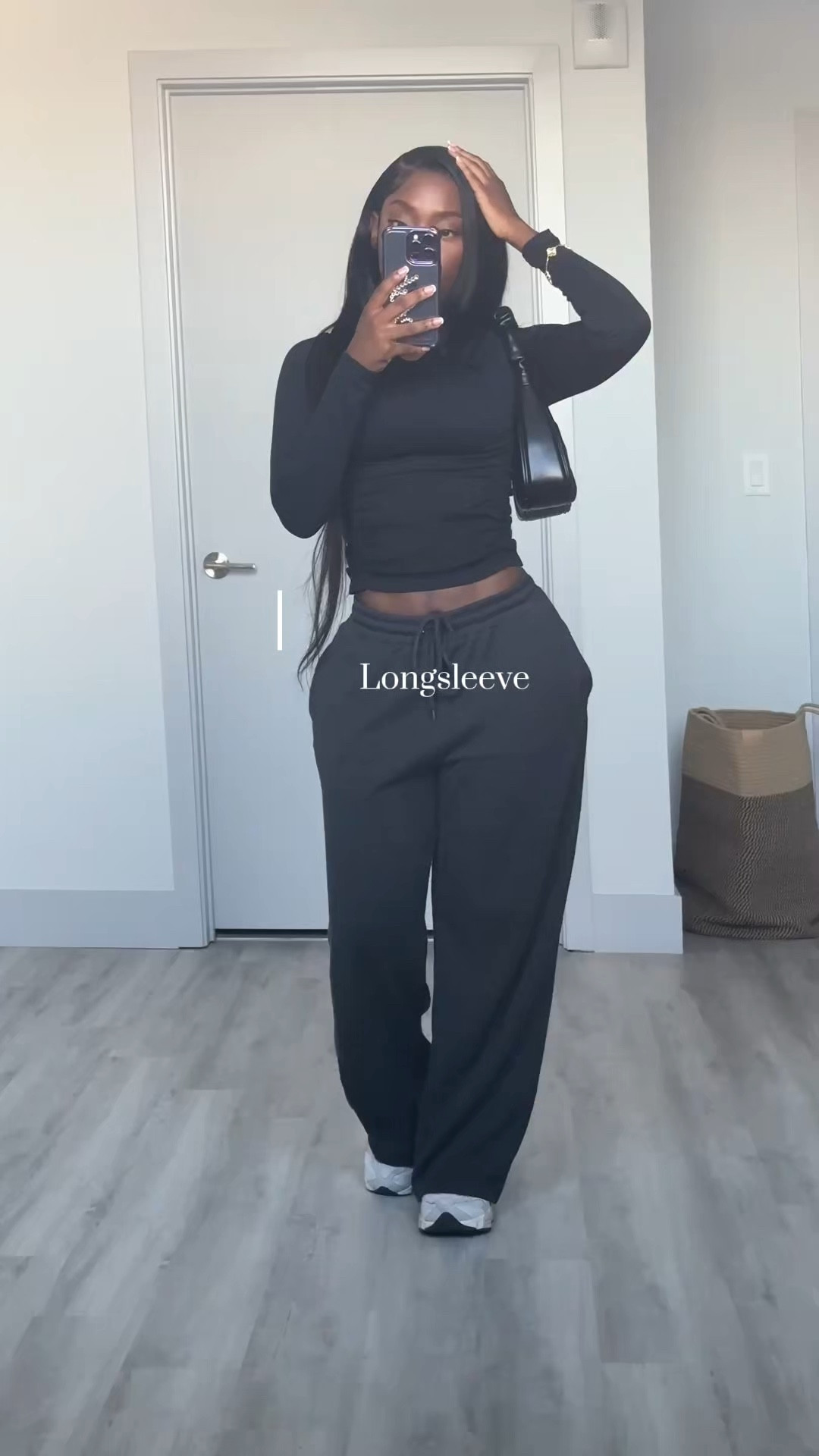Top worn casually from OQQ Amazon. I’m wearing a size small for reference 

#LTKWatchNow #LTKFindsUnder100 #LTKFindsUnder50