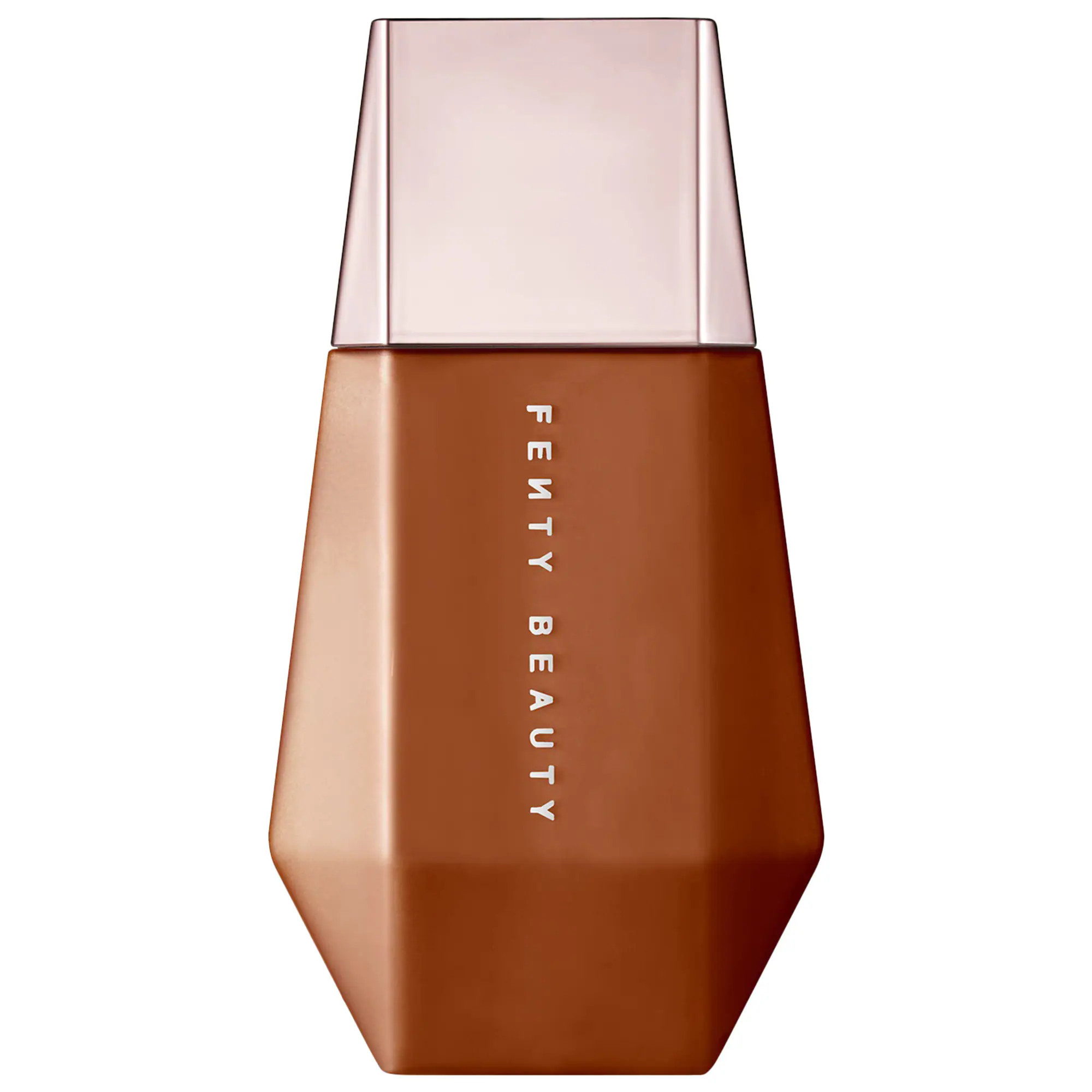 Fenty Beauty by Rihanna Eaze Drop'lit All-Over Glow Enhancer Bronze Jasper 1.22 fl oz / 36 mL | Sephora (US)