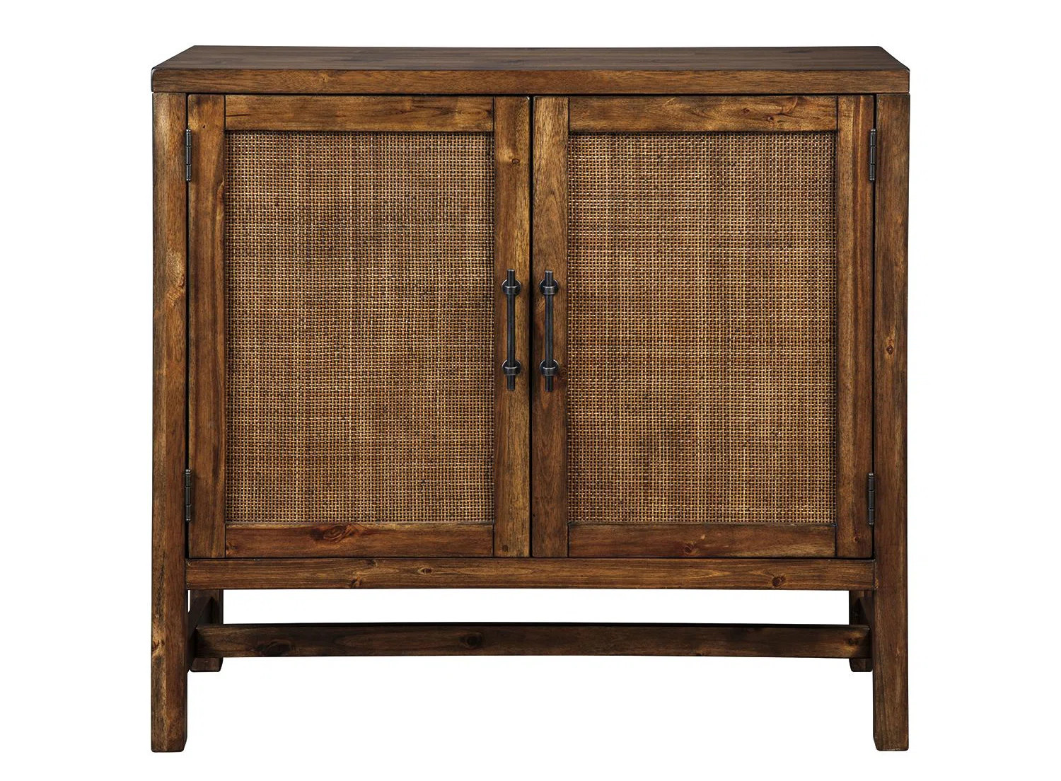 Boulton 2 - Door Accent Cabinet | Wayfair Professional
