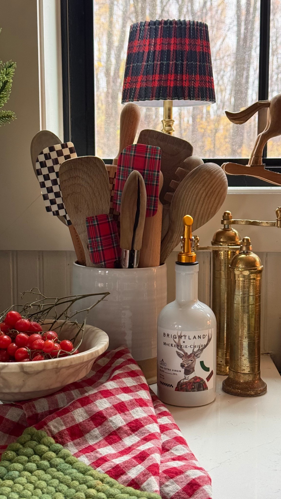 Great gift idea! 

#LTKHoliday #LTKCyberWeek #LTKGiftGuide