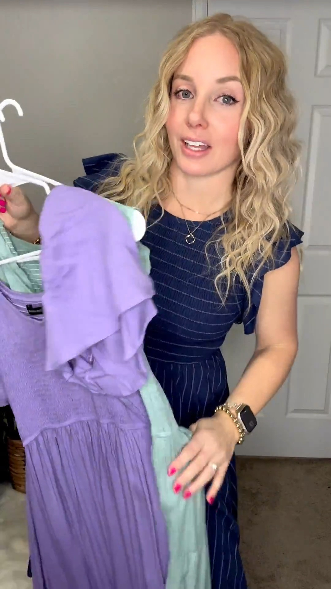 Best selling spring dresses from amazon — Best sellers last Easter! All fit tts






Spring dresses 
Spring dress
 Pastel dress
Striped dress
Easter dress 
Easter outfit 
Amazon dress 
Best selling spring dresses 

#LTKSeasonal #LTKPetite #LTKSaleAlert