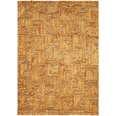 Weston WET-2300 10' X 14' Handmade Rug | Perigold