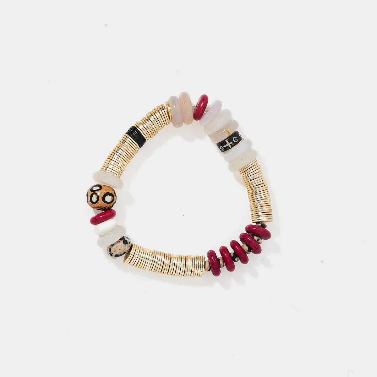 Sahara Bracelet | Allie + Bess