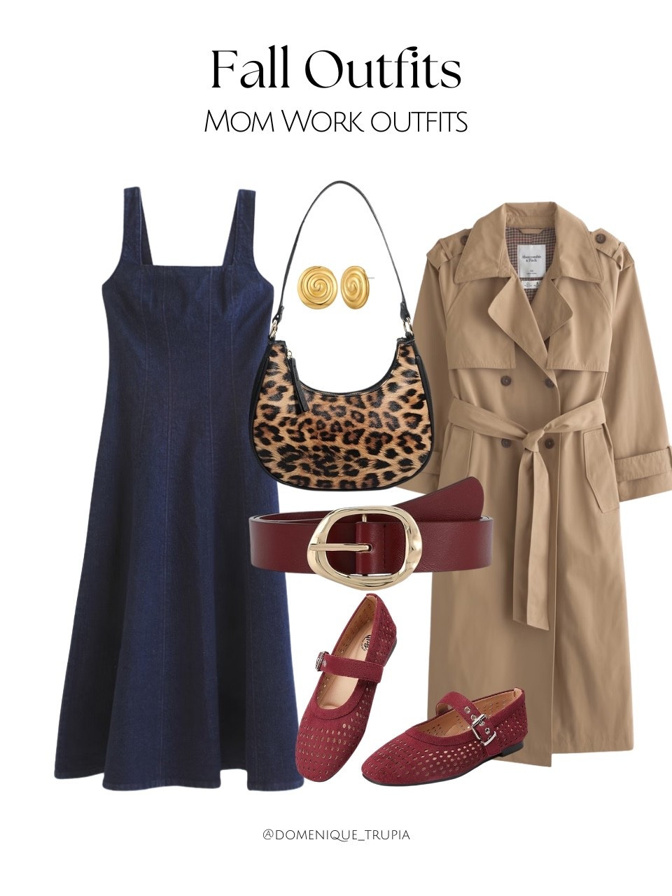 Fall mom outfit for work. 
Fall outfit | mom outfit | fall look | trending outfits for fall | trending outfits for moms | gen z outfits | work outfit | trending work outfit for moms 

#LTKWorkwear #LTKStyleTip #LTKSeasonal