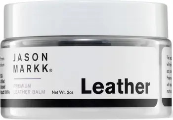 Premium Leather Balm | Nordstrom