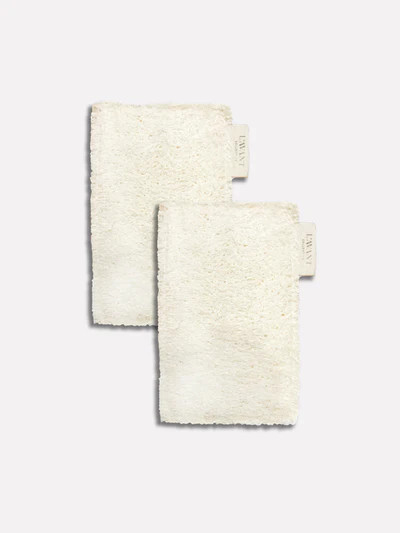 Eco-Friendly Dish Sponges - Set of 2 | L'AVANT Collective