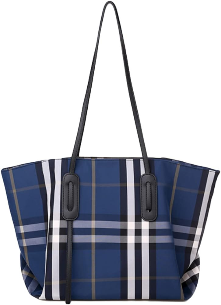 Fall Faahion | Amazon (US)