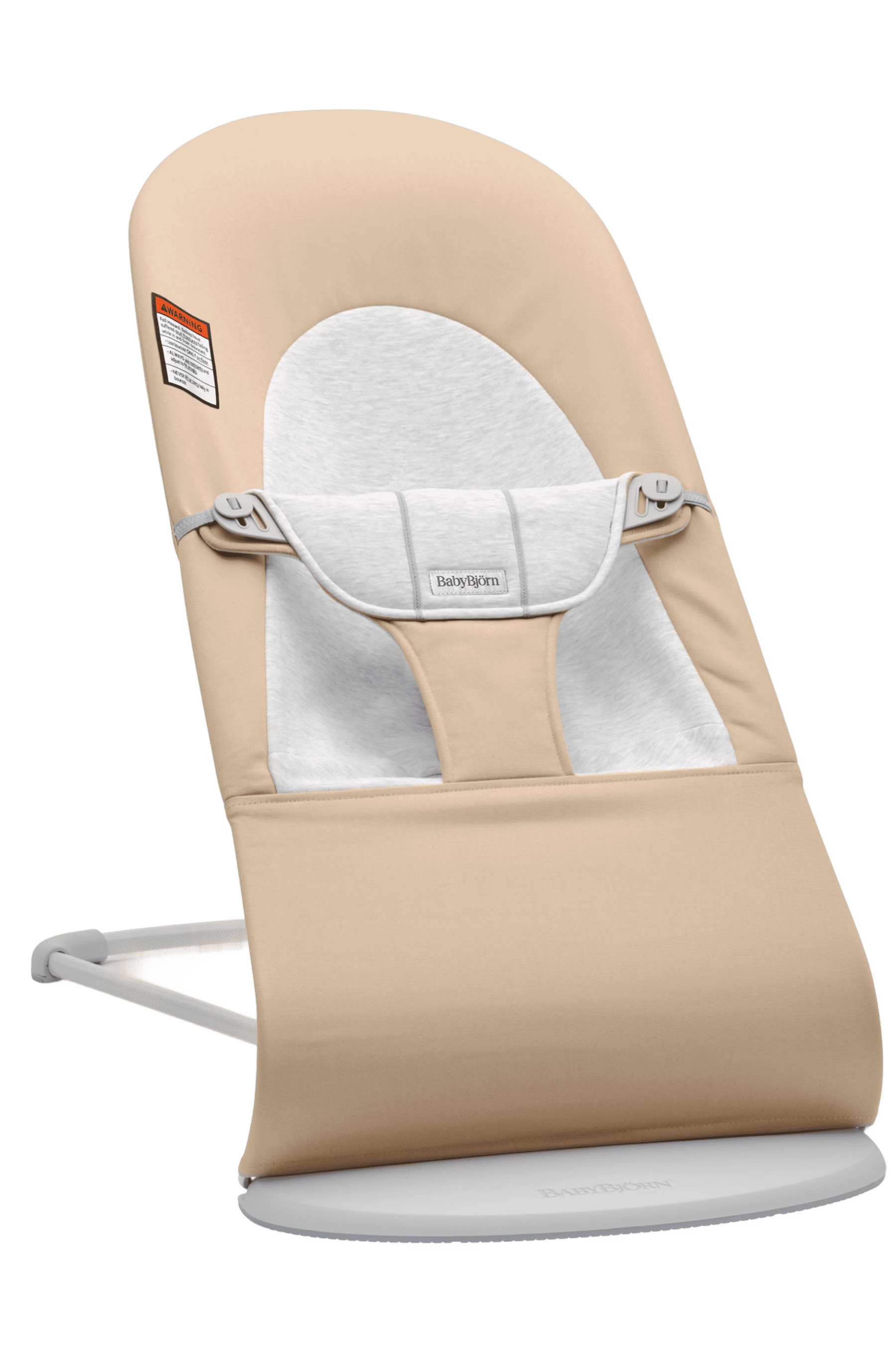 Bouncer Balance Soft | BabyBjorn