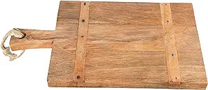 Visit the Creative Co-Op Store | Amazon (US)