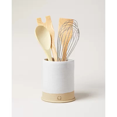 Countryman Utility Crock | Wayfair North America