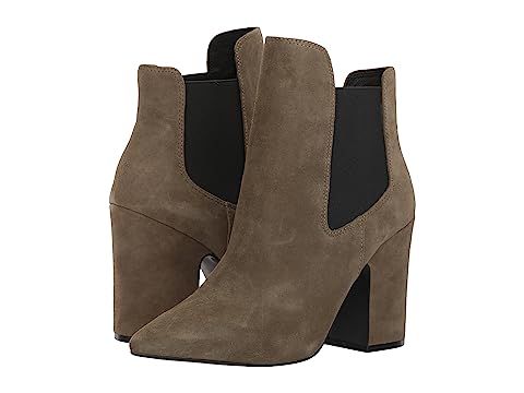 Kristin Cavallari Starlight Bootie | Zappos