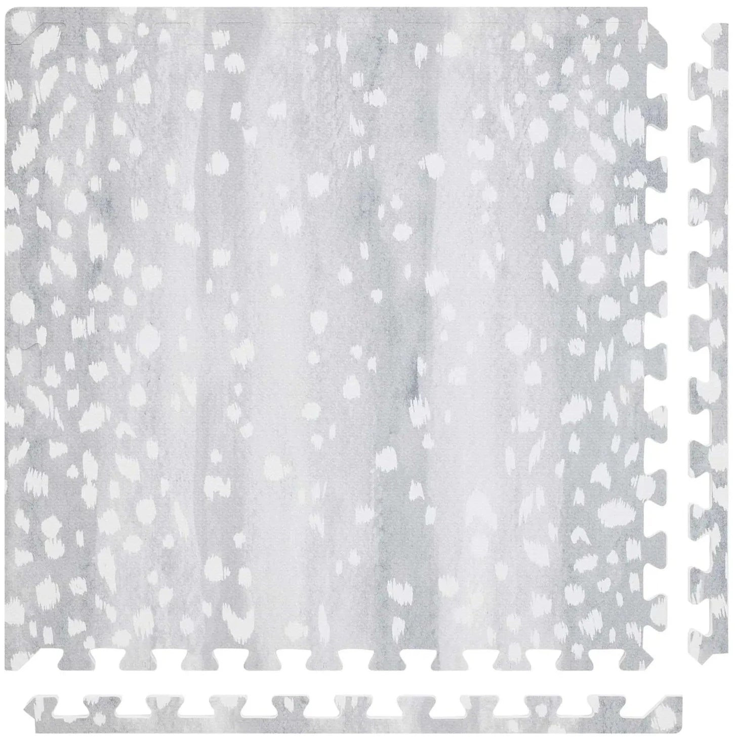 Little Nomad Play Mat | Fawn | House of Noa (formerly Little Nomad)