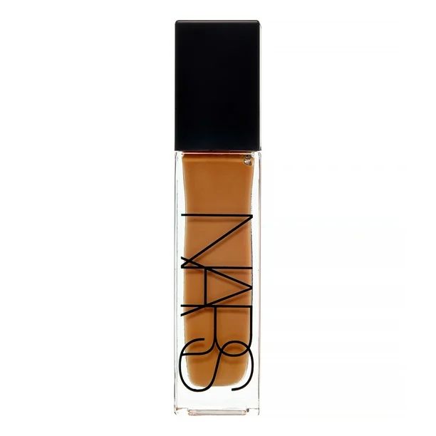 NARS Natural Radiant Longwear Foundation, Marquises, 1 Oz - Walmart.com | Walmart (US)