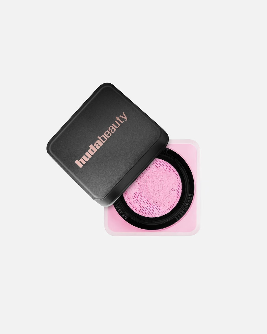 Parfümerie, Kosmetik & Beauty Online Shop | DOUGLAS | Douglas (DE)